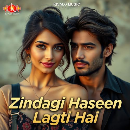 Zindagi Haseen Lagti Hai