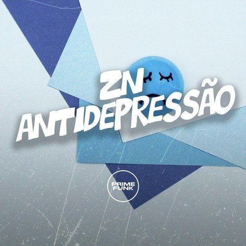 ZN Antidepressão_poster_image