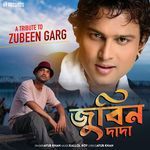 Zubeen Dada