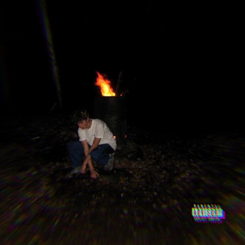 i’ve never thought about using someone else’s beat