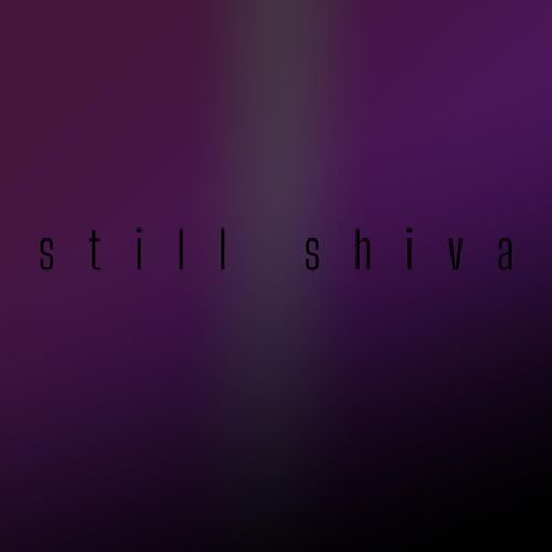 still shiva