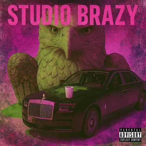 zealous cover art