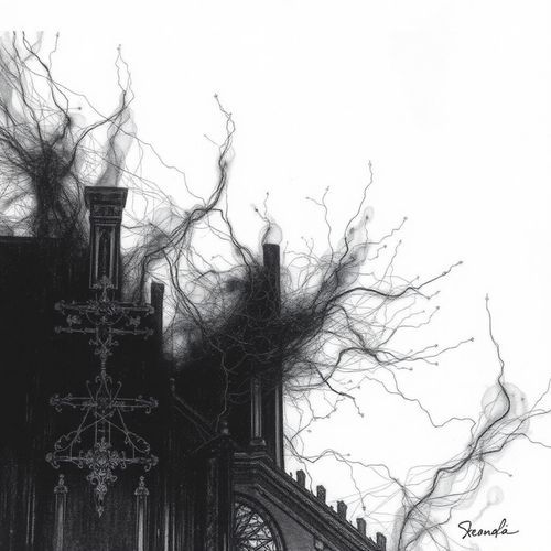 frontwitme cover art