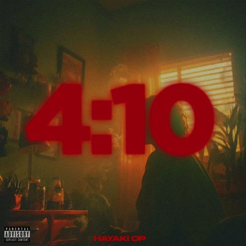 4:10