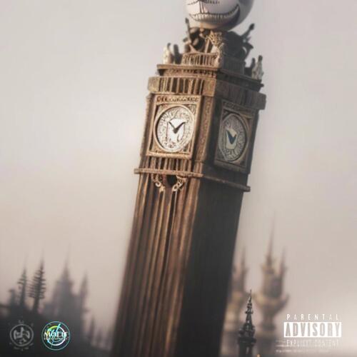 I Got It cover art