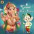 8 Ganpati Aarti & Mantra