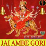 AARTI JAI AMBE GORI (AARTI)