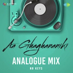 Aa Ghaghananiki - Analogue Mix-Pl0ZQSIIAnc