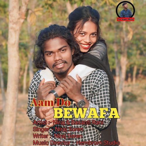 Aam Do Bewafa