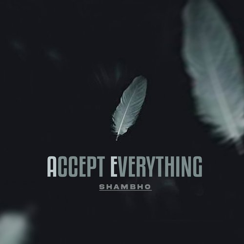 Accept Everything