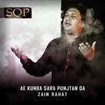 Ae Kunba Sara Punjtan Da - Single