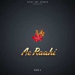 Ae Raahi-QV4HXiFRe1I