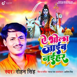 Ae bhola jayib nihar-HSAqADZyVlk