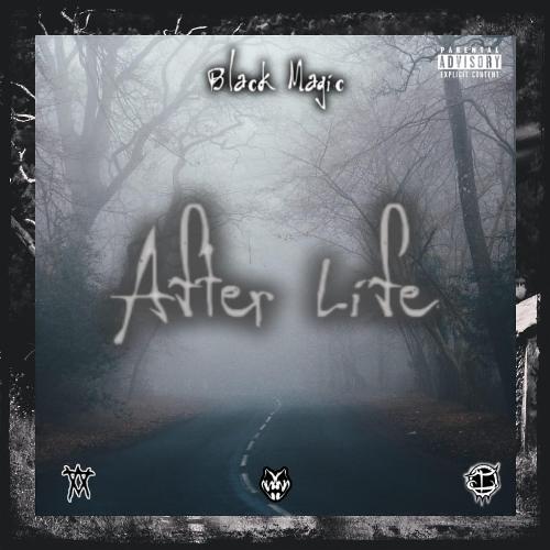 After Life "EP"