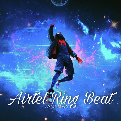 Airtel Ring Beat