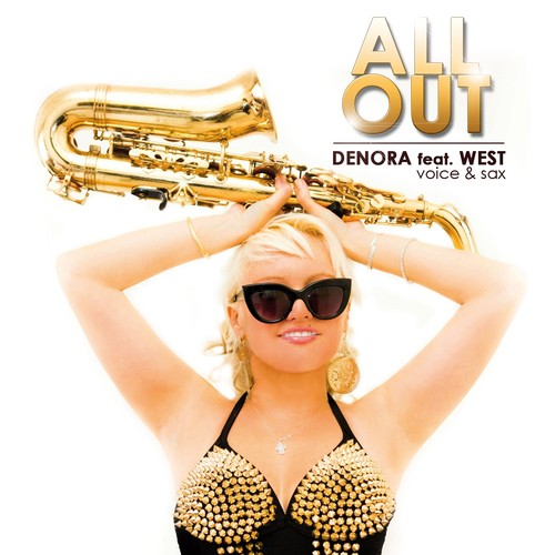 All Out - 4