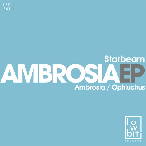 Ambrosia