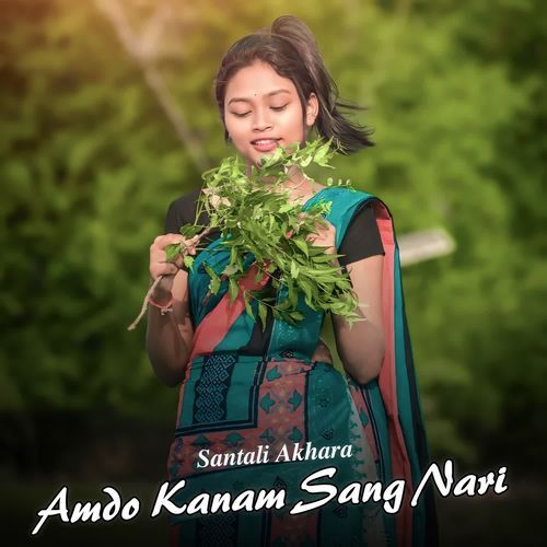 Amdo Kanam Sang Nari