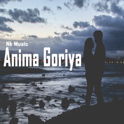 Anima Goriya-HQUedCteaFA