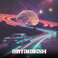 Antariksh-ABlSdBZJAVI