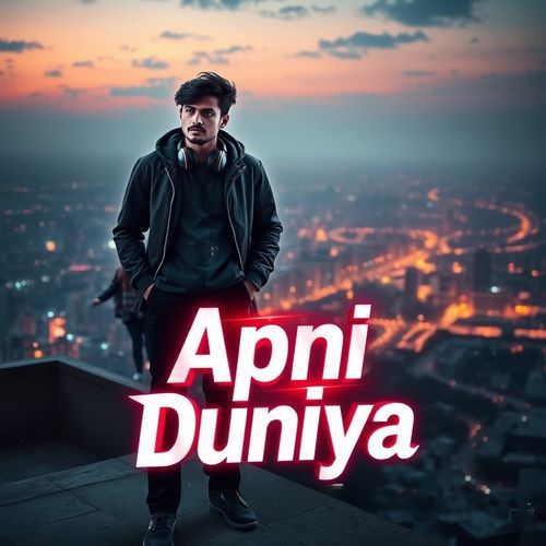 Apni Duniya