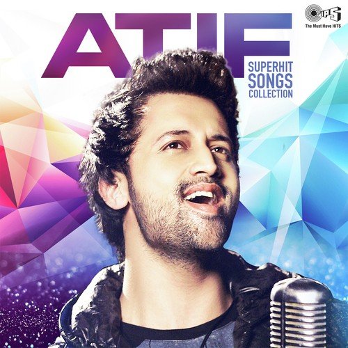 Atif aslam pheli nazar mein song download mp3