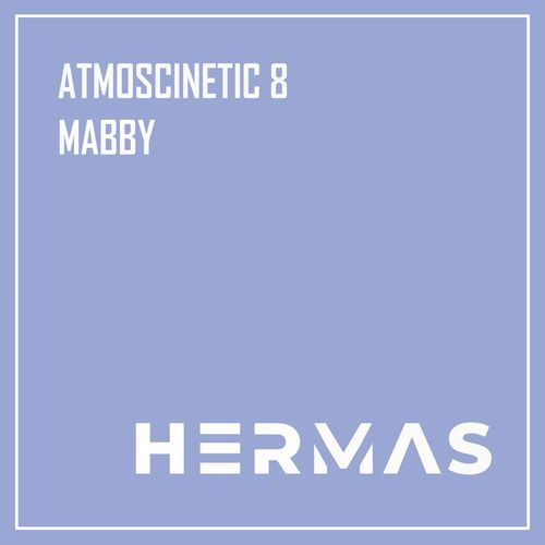 Atmoscinetic 8