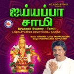Anchumalai artwork