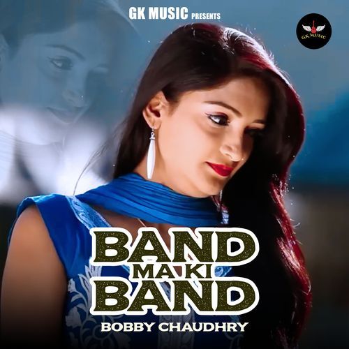 BAND MA KI BAND