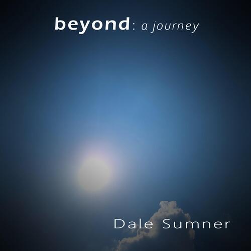 The Second Journey cover art