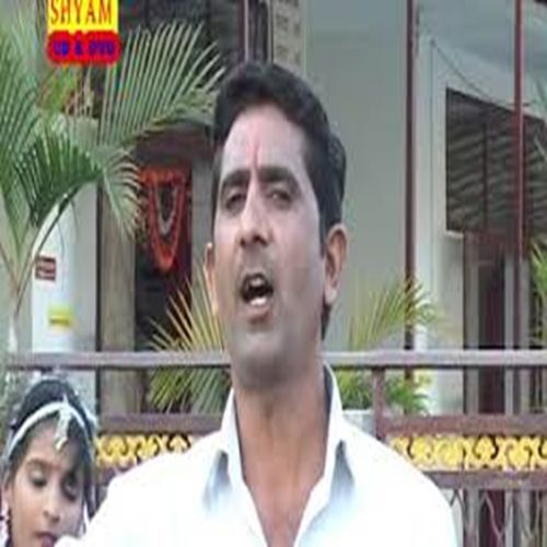 Baba Bhagat Hua Barbaad Tarsh Rha Dane Dane Ko (Original)
