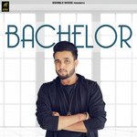Bachelor