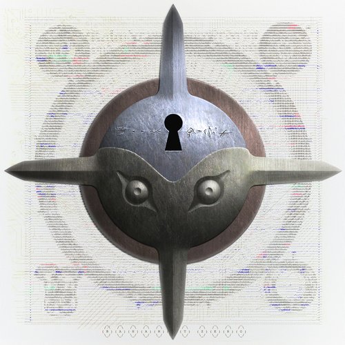 Bombardier cover art