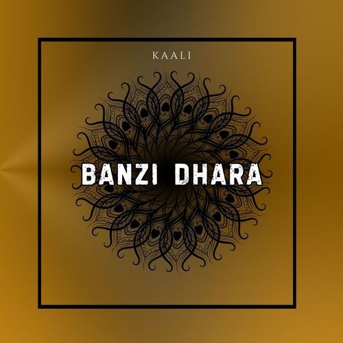 Banzi Dhara