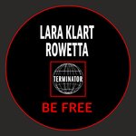 Be Free (Edit)