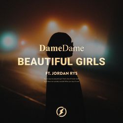 Beautiful Girls-IxgpfkVjeAM