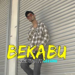 Bekabu