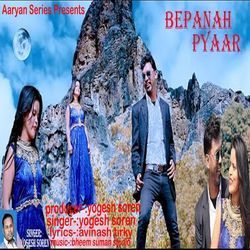 Bepanah Pyaar-HiwqeCZ3VXA