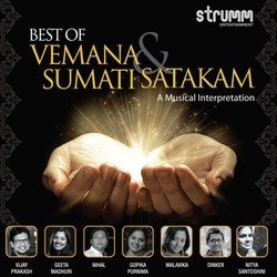 Best Of Sumati Satakam-Oyc5ByZ-Q2E