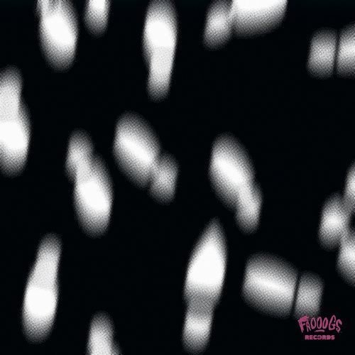 Better on My Own (Manuel Falardeau's Stab Vision Edit Remix)