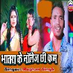 Bhatra Ke Nalege Chhi Kam