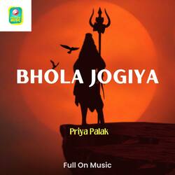 Bhola Jogiya-QAZcAyJAVGQ