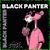 Black Panter