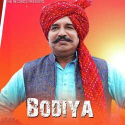 Bodiya-BQIcWD5HTlg