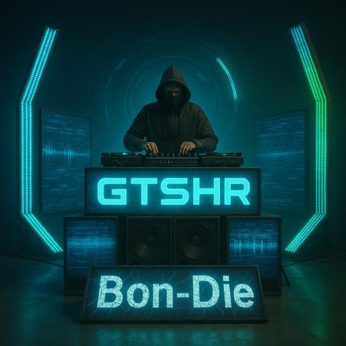 Bon-Die