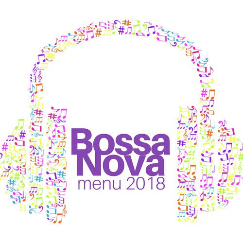 Bossa Voice