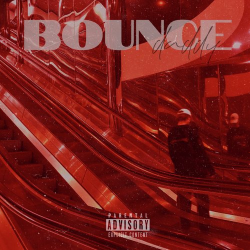 Bounce_poster_image