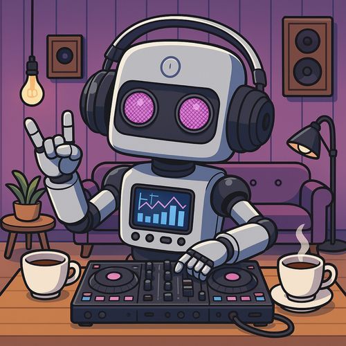 Greg (Remix) (Remix) cover art