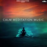 Calm Meditation Music