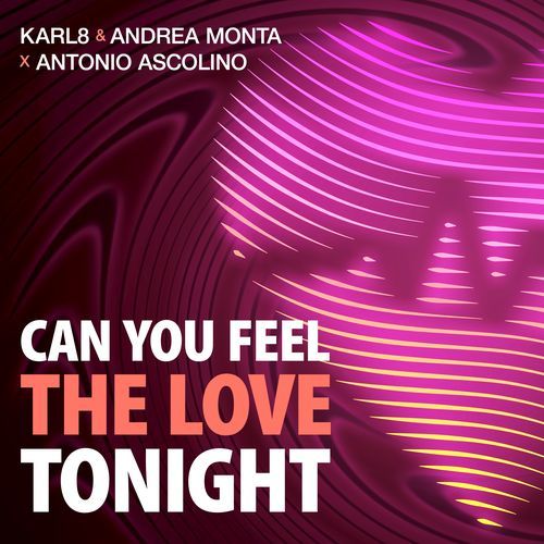 Can You Feel The Love Tonight_poster_image